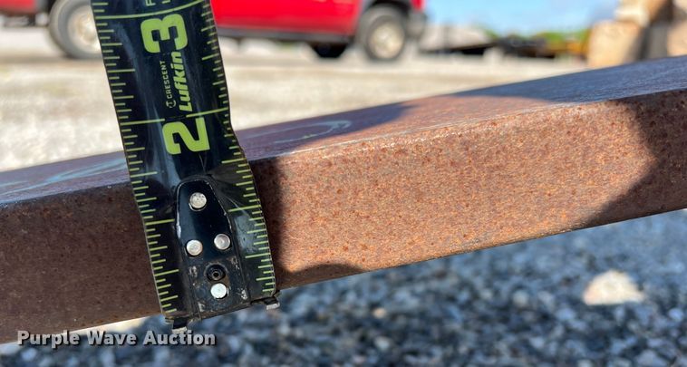 image for item LB9378 2016 Caterpillar 918M  wheel loader