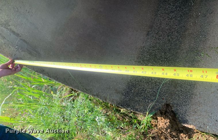 image for item LH9654 (7) culverts