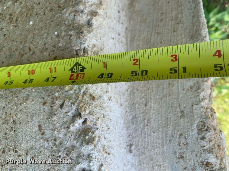 image for item LH9654 (7) culverts