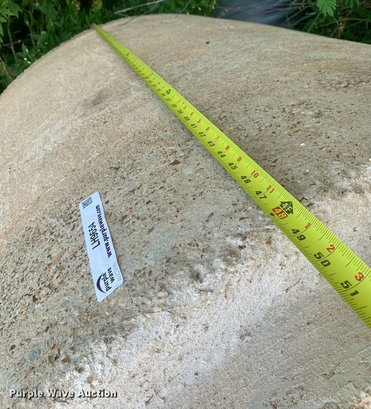 image for item LH9654 (7) culverts