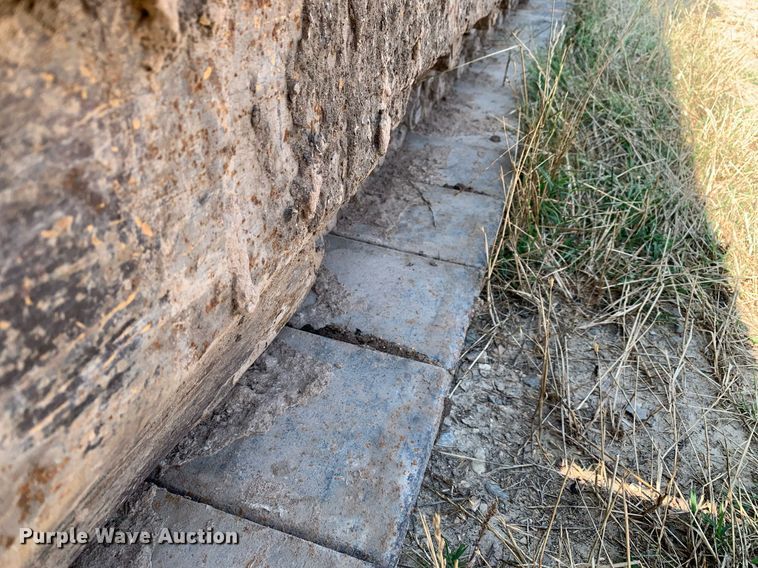 image for item LH9659 1994 Caterpillar D4C XL  dozer