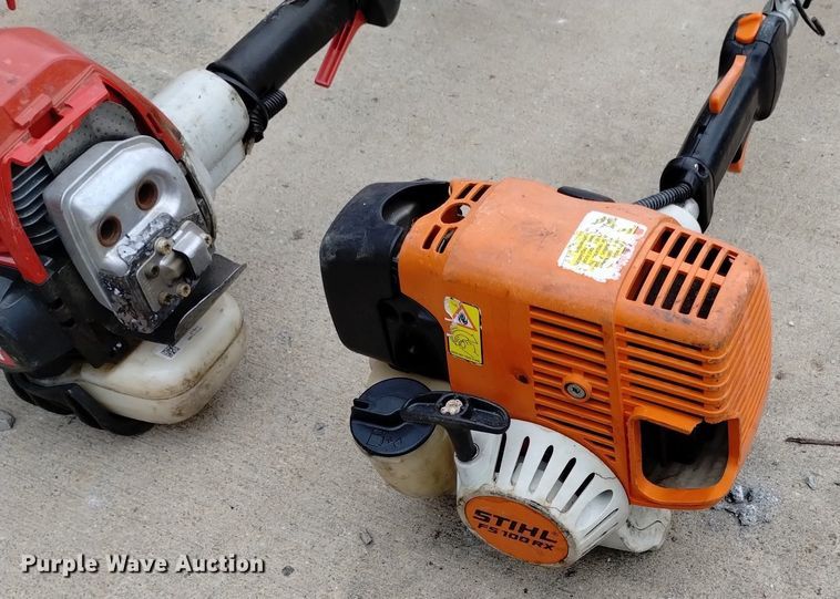 image for item LP9582 Lawn and garden equipment