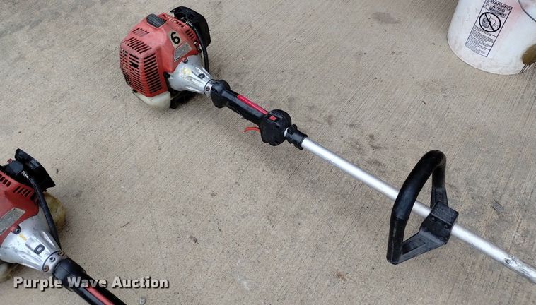 image for item LP9582 Lawn and garden equipment