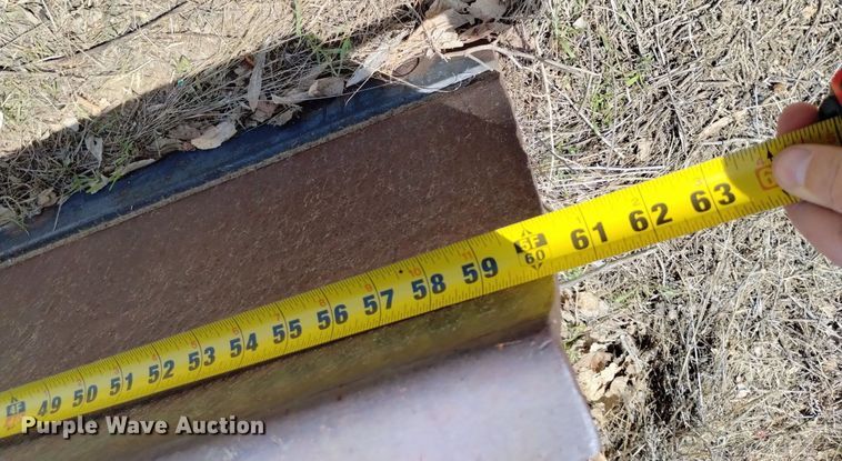 image for item LP9589 Yanmar 187D  MFWD tractor