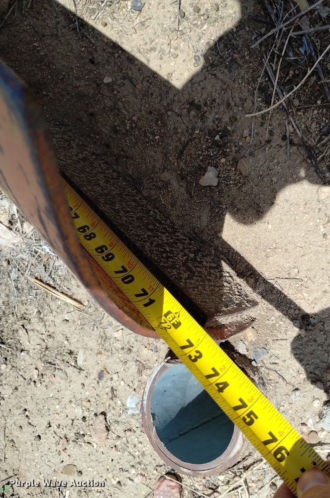 image for item LP9589 Yanmar 187D  MFWD tractor