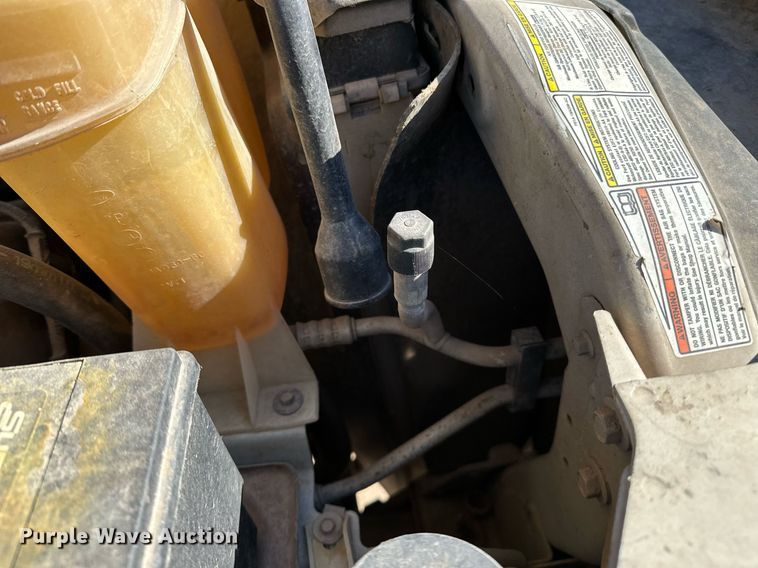 image for item LR9755 1999 Ford F250  Super Duty  SuperCab pickup truck