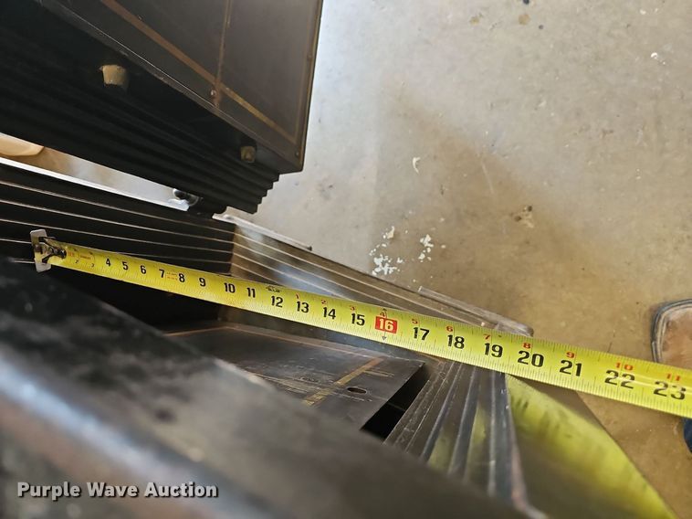 image for item LW9678 Victor Safe & Lock Co.  safe