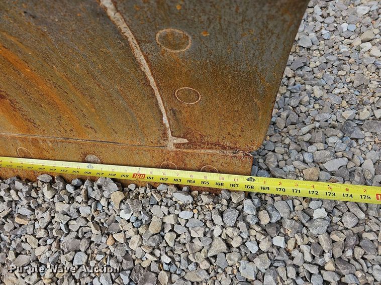 image for item LW9684 2013 Caterpillar 12M2 VHP Plus  motor grader