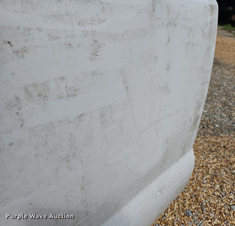 image for item LW9685 Ford Super Duty  pickup truck bed