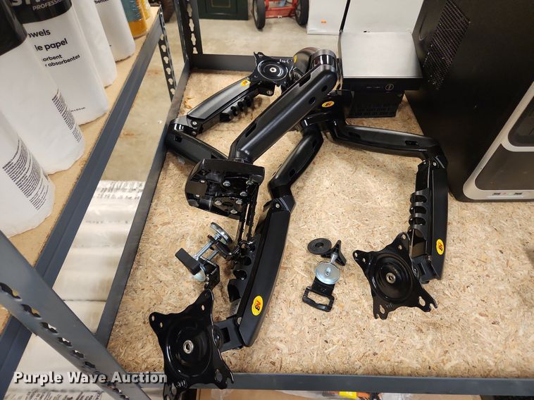 image for item LX9749 Electronics