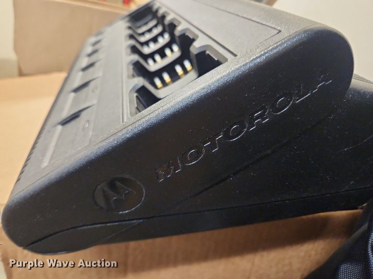 image for item LX9750 Electronics