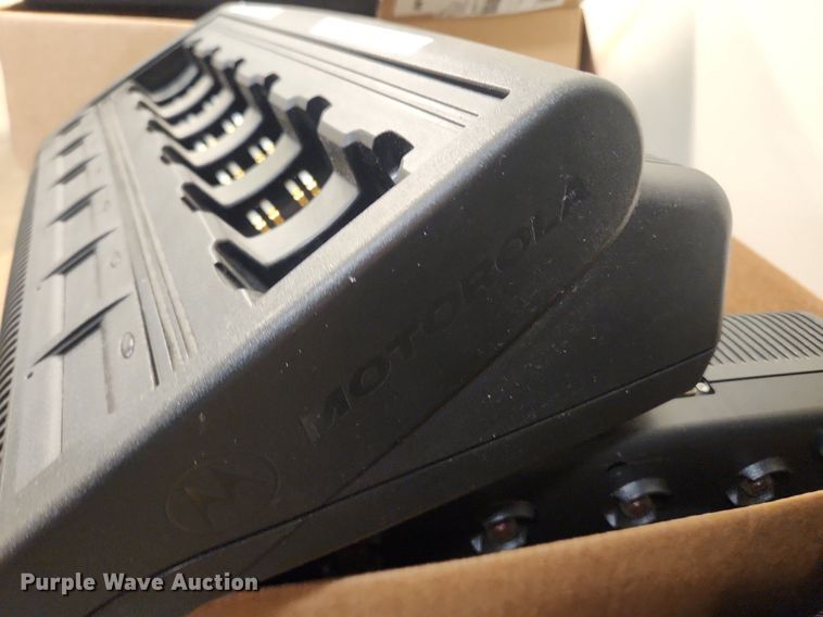 image for item LX9750 Electronics