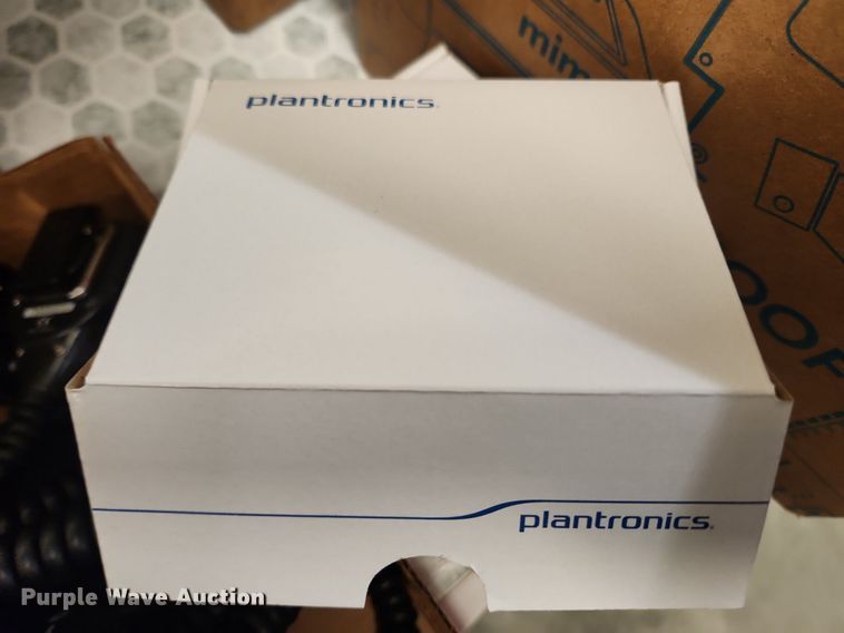 image for item LX9750 Electronics