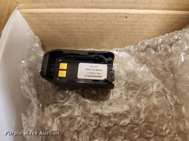 image for item LX9750 Electronics