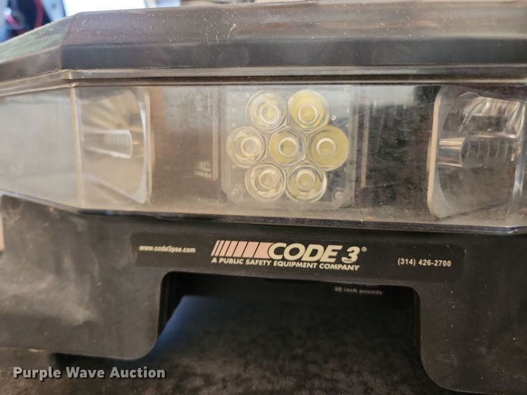 image for item LX9752 Automotive accessories