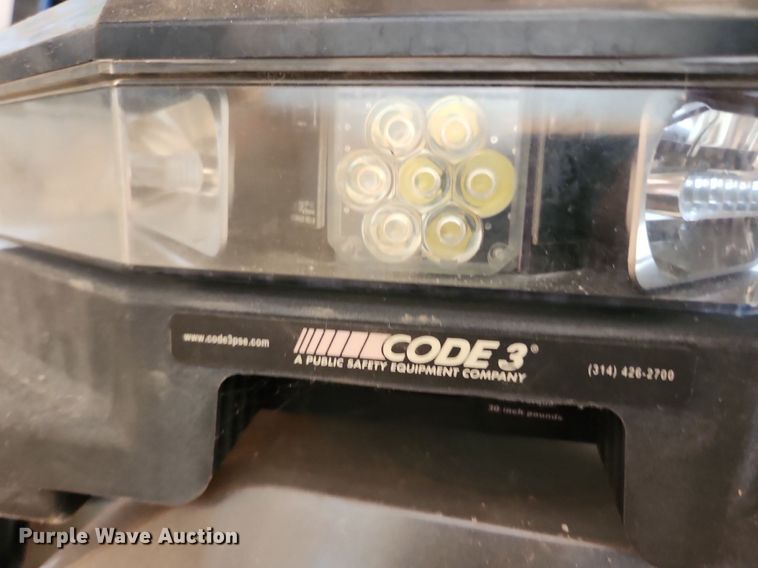 image for item LX9752 Automotive accessories