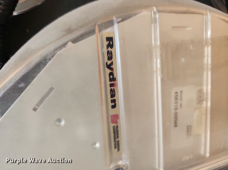 image for item LX9752 Automotive accessories