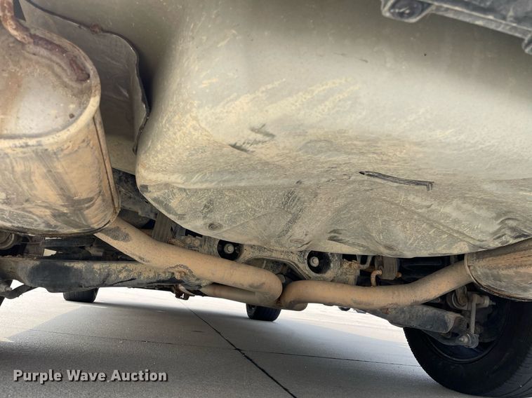 image for item LY9737 2018  Ford Explorer Police Interceptor  SUV