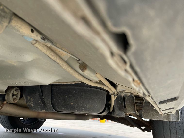 image for item LY9737 2018  Ford Explorer Police Interceptor  SUV