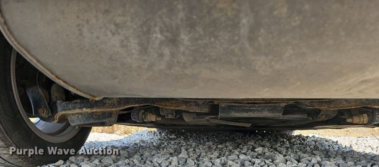 image for item MD9858 2017 Ford Focus SE