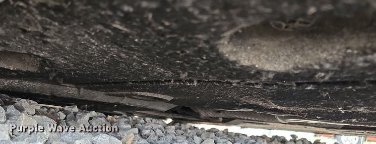 image for item MD9858 2017 Ford Focus SE