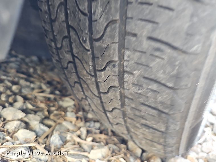 image for item MD9858 2017 Ford Focus SE