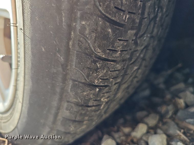 image for item MD9858 2017 Ford Focus SE