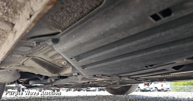 image for item MD9859 2012 Honda Civic