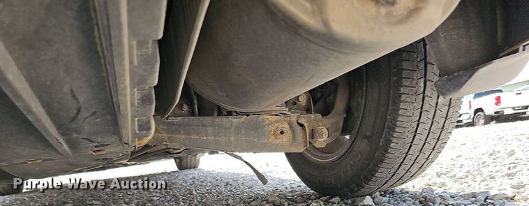 image for item MD9859 2012 Honda Civic