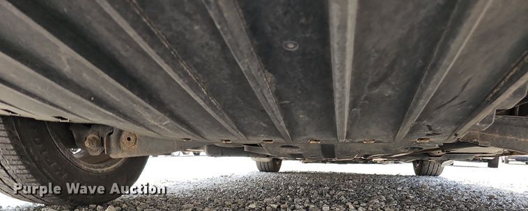 image for item MD9859 2012 Honda Civic