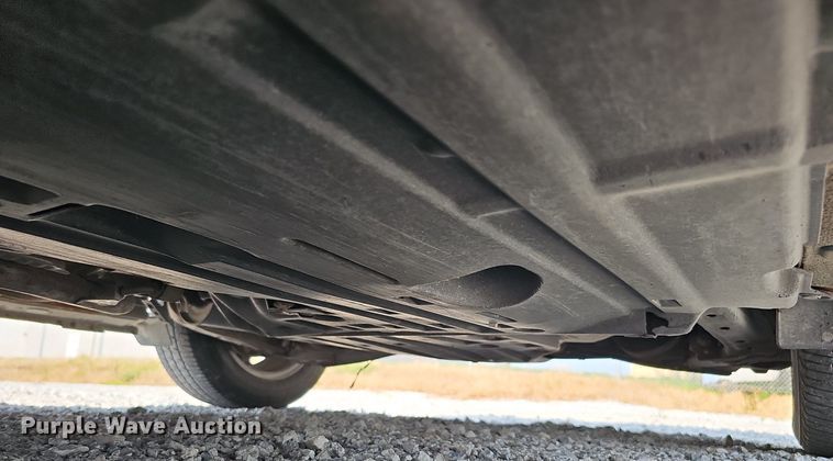 image for item MD9859 2012 Honda Civic