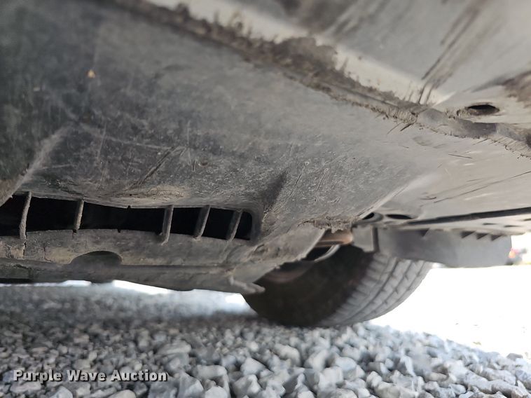 image for item MD9859 2012 Honda Civic