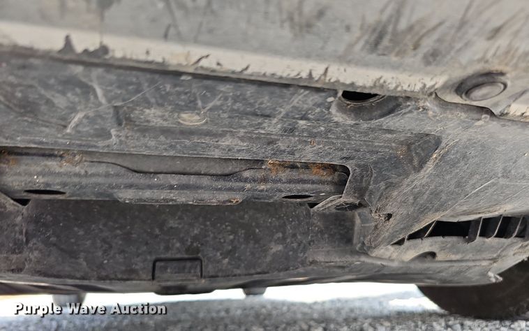 image for item MD9859 2012 Honda Civic