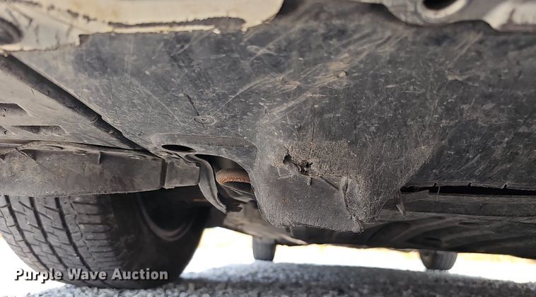 image for item MD9859 2012 Honda Civic