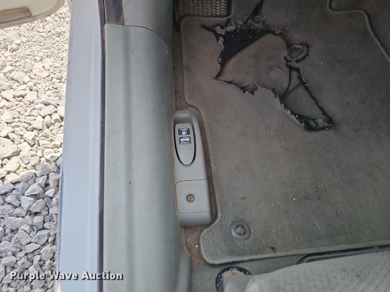 image for item MD9859 2012 Honda Civic