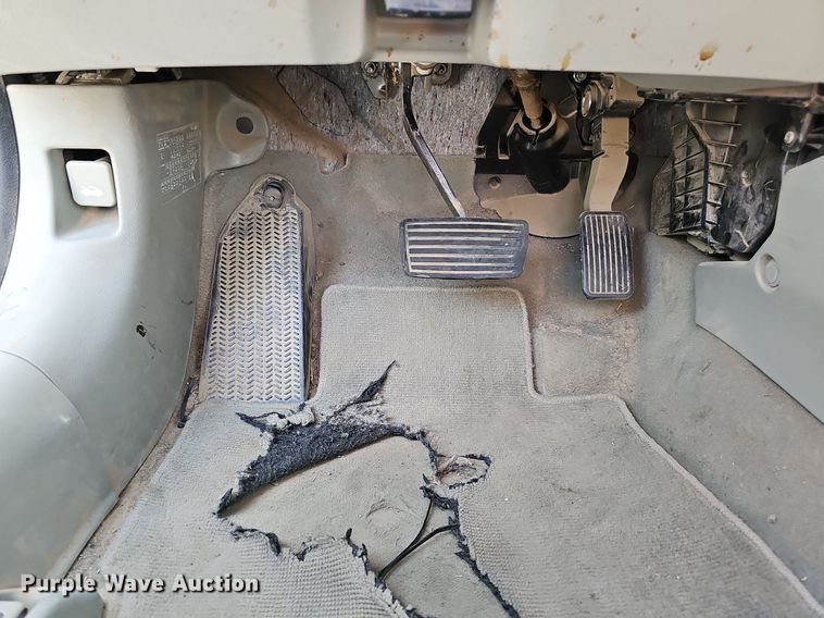 image for item MD9859 2012 Honda Civic