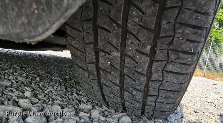 image for item MD9859 2012 Honda Civic