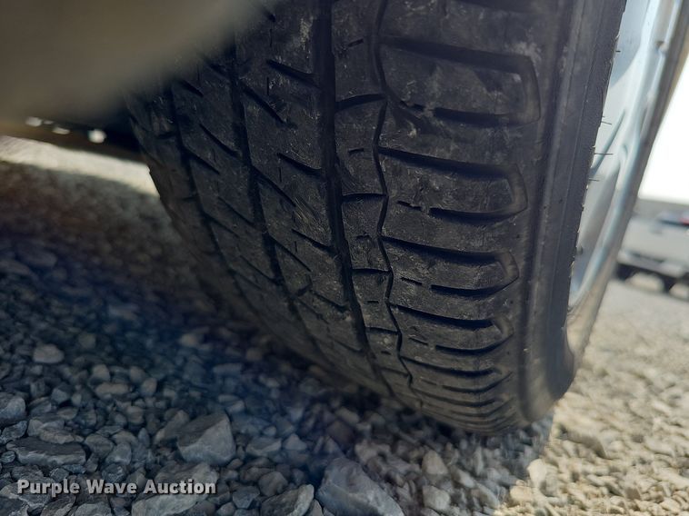 image for item MD9859 2012 Honda Civic