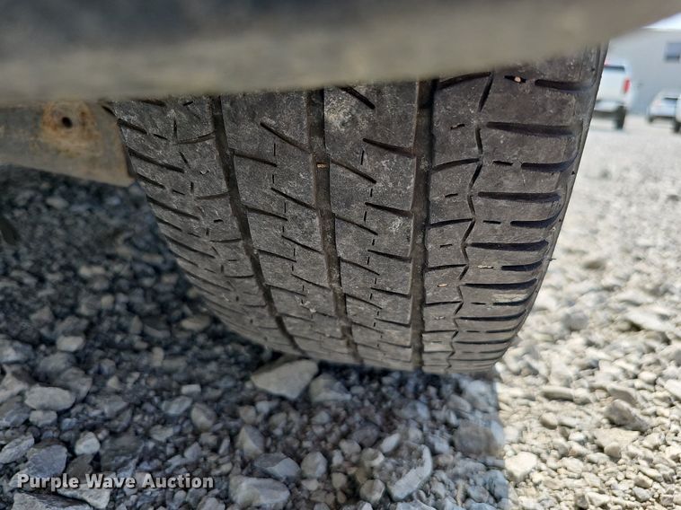 image for item MD9859 2012 Honda Civic