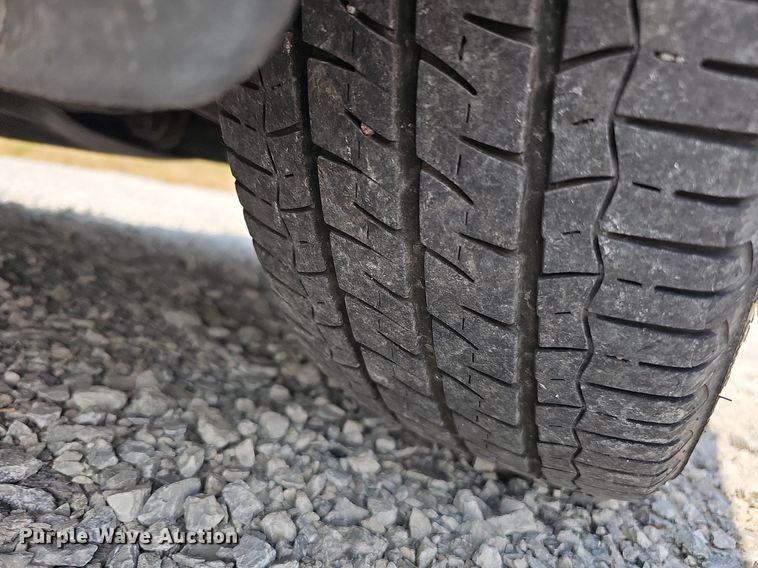 image for item MD9859 2012 Honda Civic