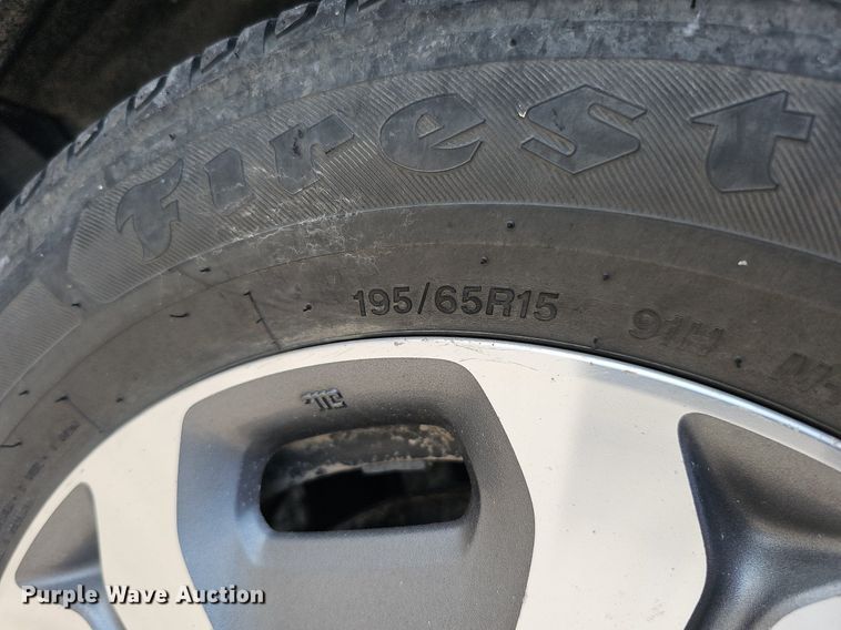 image for item MD9859 2012 Honda Civic