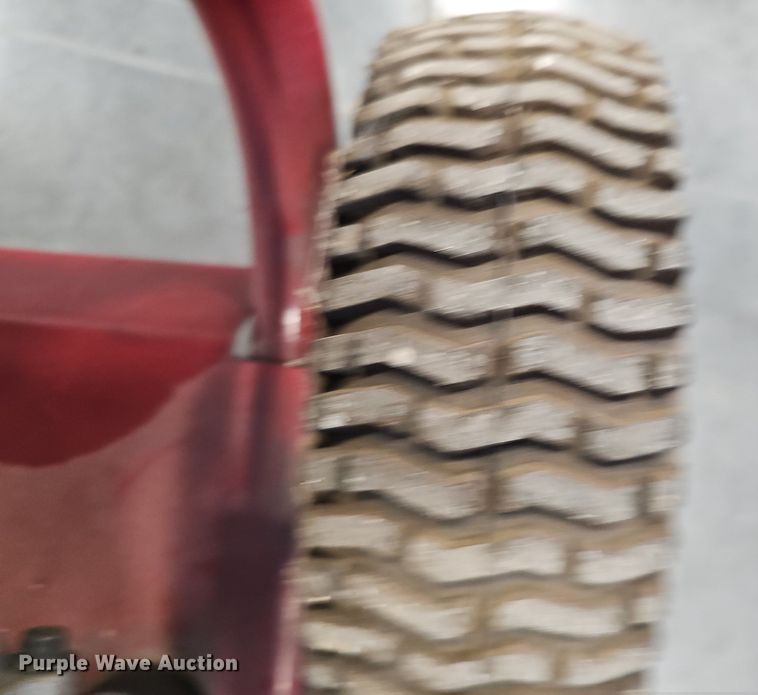 image for item MD9862 Coleman Powermate PW0872402.01  pressure washer