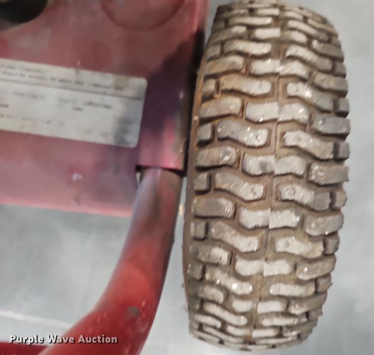 image for item MD9862 Coleman Powermate PW0872402.01  pressure washer