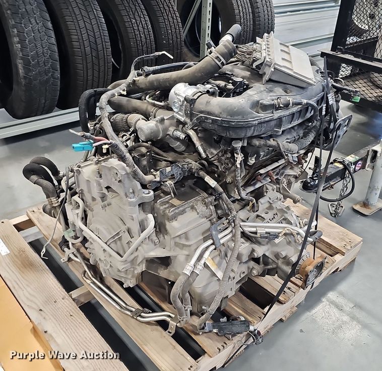 image for item MD9863 Automotive parts