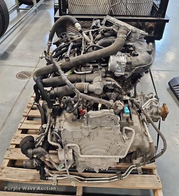 image for item MD9863 Automotive parts