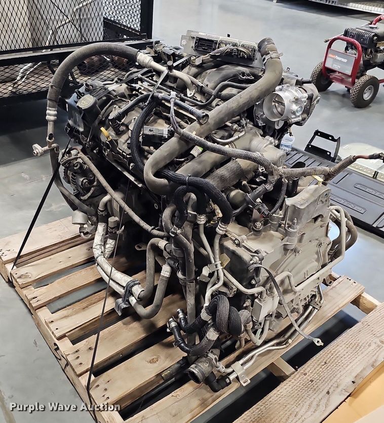 image for item MD9863 Automotive parts