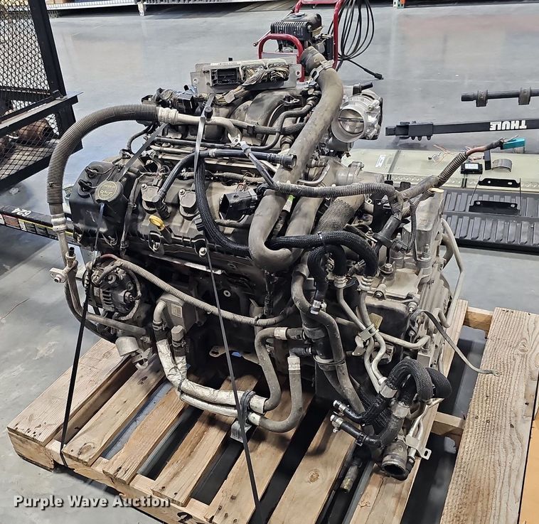 image for item MD9863 Automotive parts