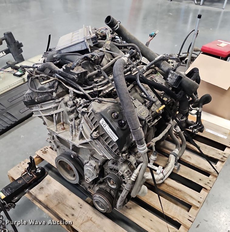 image for item MD9863 Automotive parts