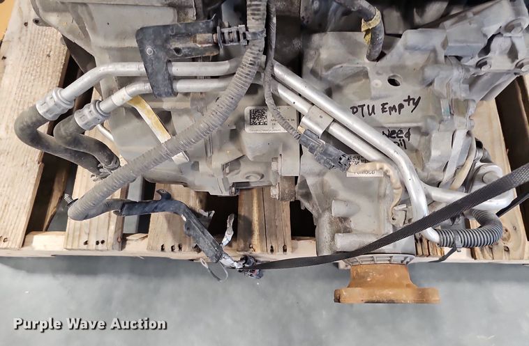 image for item MD9863 Automotive parts