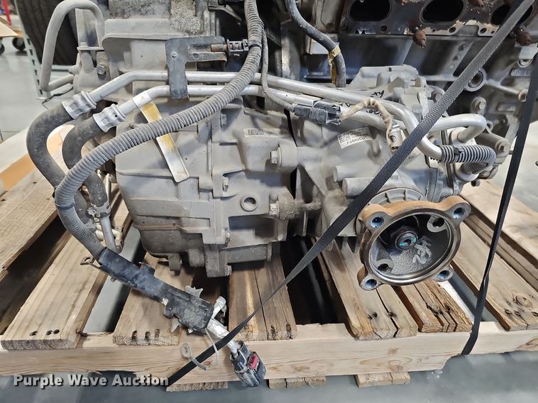 image for item MD9863 Automotive parts